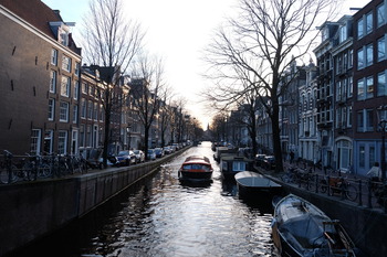 2018欧州遠征2 123