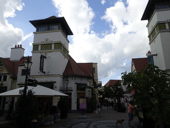 201908ドイツ 1068