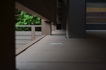 響けユーフォニアム2 188