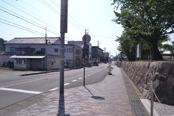 グラスリップ 113