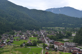 ひぐらし 巡礼 012