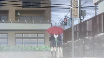 880C7E5A-3043-4D1B-BDEA-F830502C0F8C