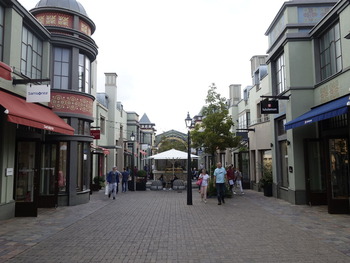 201908ドイツ 1069