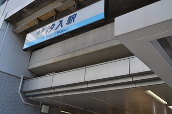 たまゆら 卒業写真 横須賀 004