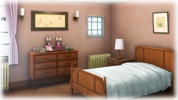 cld_cg_11