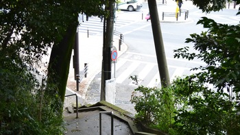 秒5 193
