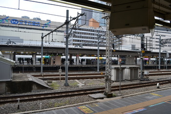 秒5 102