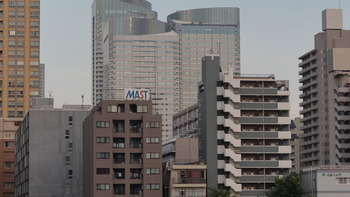 月がきれい 217