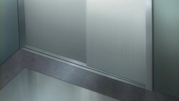 a24