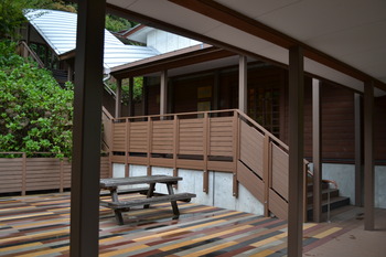 響けユーフォニアム2 181