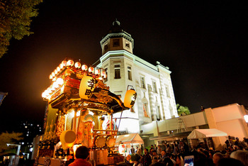 まつり川越 075_01