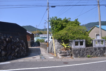 熊野花火大会 072