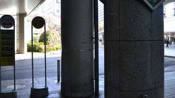俺ガイル 101