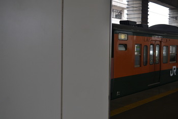 秒5 011