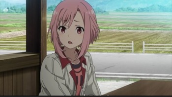 サクラクエスチ 031