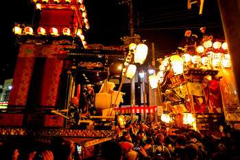 まつり川越 123_01