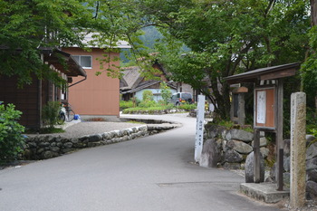 ひぐらし 巡礼 063