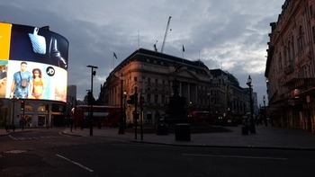 2018-03-23-00-02-00