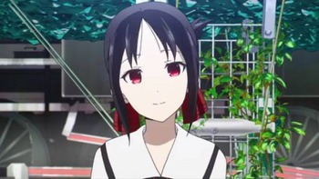2B9D9231-A209-494C-968C-3EE34FC1D781
