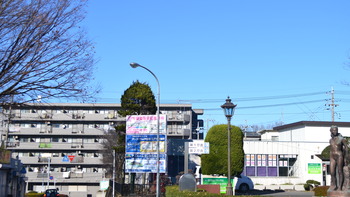 ろこどる 087