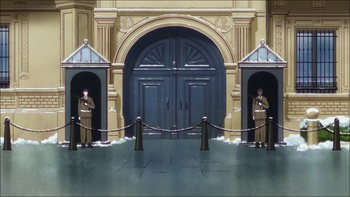 E6330BA3-BA23-4F4B-B7BC-712257255354