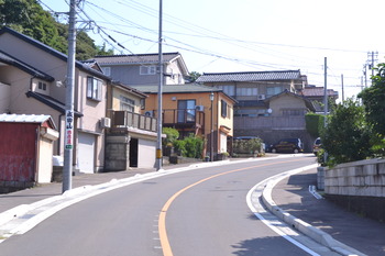 グラスリップ 118