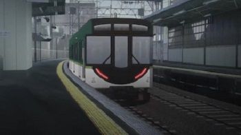 yu49
