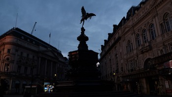 2018-03-22-23-52-30