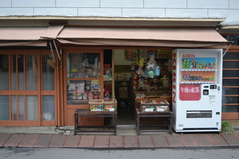 君嘘 巡礼 003