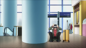 FEF50B68-A5D6-440E-8A8C-A8382DA732A5