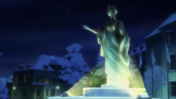 C8793E8F-E570-4FAC-A3F2-C504453682E0