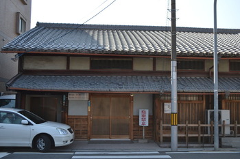 たまこまーけっと巡礼 619 (9)