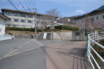 関西遠征 412