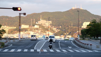 色づく世界の明日から 131