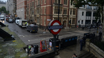 イギリス 282
