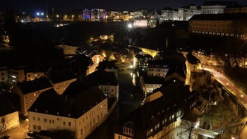 F894E28C-F70B-4D4F-AAB7-9A420A0B9B59