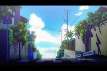 スクリーンショット (363)