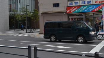 劇場版SAO 041