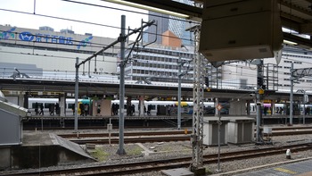 秒5 102