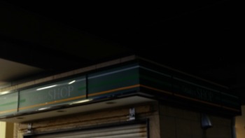 2018-11-24-00-43-20
