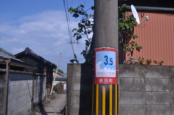 熊野花火大会 079