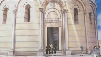 iphpne 049