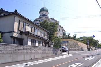 グラスリップ 125