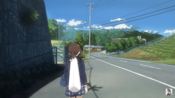 45BED149-A94E-4B3D-BCAE-55C46A3F91E8