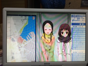 iphone 042