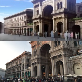 59242344-1635-47D9-8243-23D9F38266CD