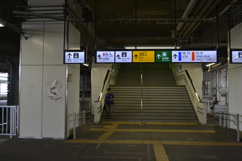 秒5 004