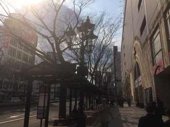 iphpne 004