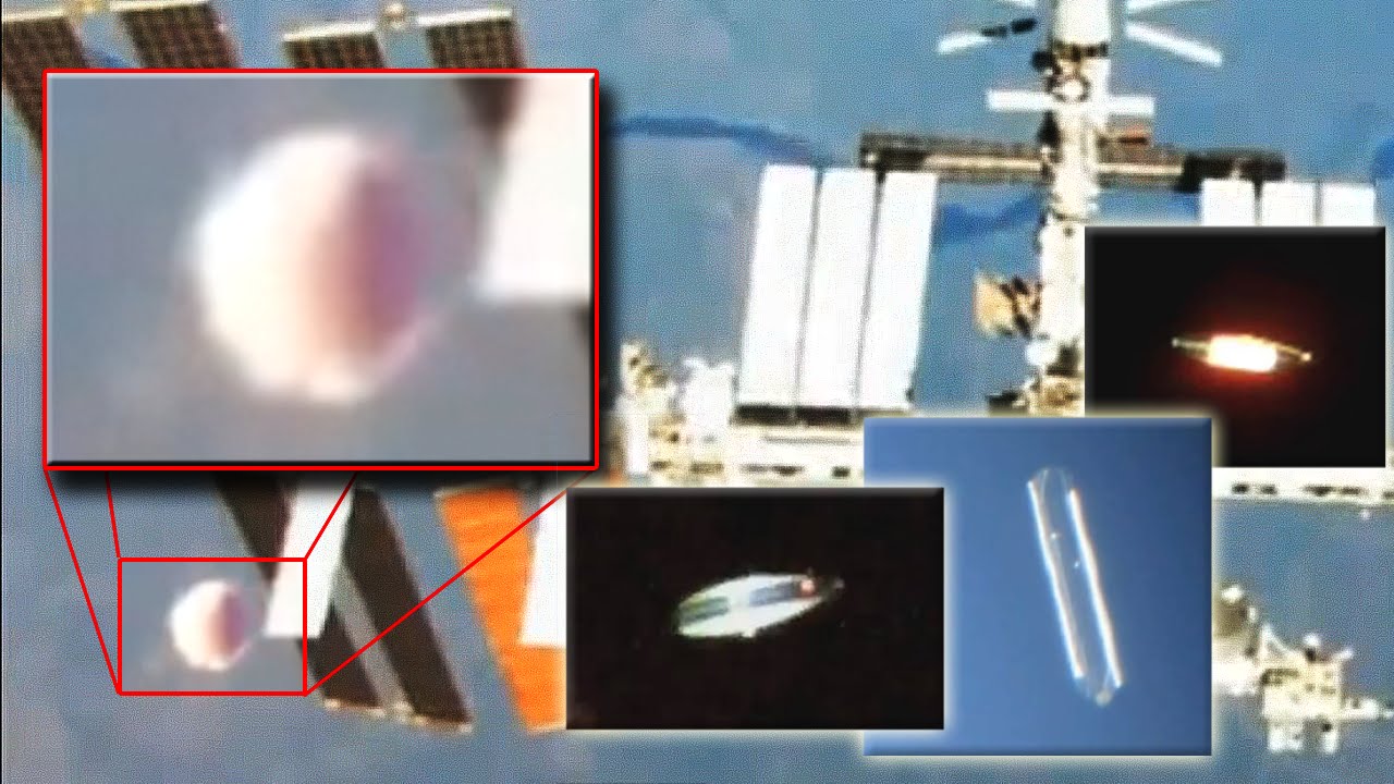 私のufo目撃体験 古代文明と宇宙人 メドベージェフ 地球に異星人達がいることを告白 エリア51と宇宙人 Tr 3b 反重力装置 アイゼンハワー大統領の曾孫が語る爬虫類人侵略 Aka療法初回無料 東西堂鍼灸指圧整骨院 保険取扱 さいたま市西区 予約電話腰痛肩こり 私のufo目撃体験 古代文明と宇宙人 メドベージェフ 地球に異星人達がいることを告白 エリア51と宇宙人 Tr 3b 反重力装置 アイゼンハワー大統領の曾孫が語る爬虫類人侵略 Aka療法初回無料 東西堂鍼灸指圧整骨院 保険取扱 さいたま市西区 予約電話腰痛肩こり