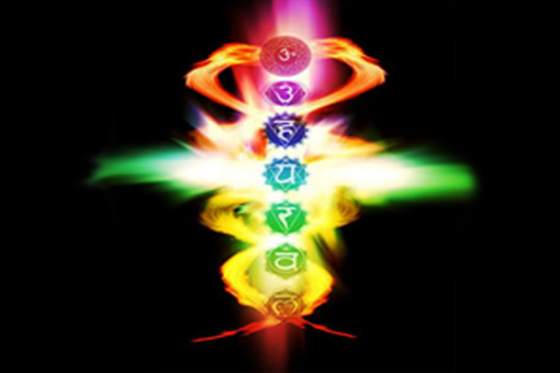 kundalini-7